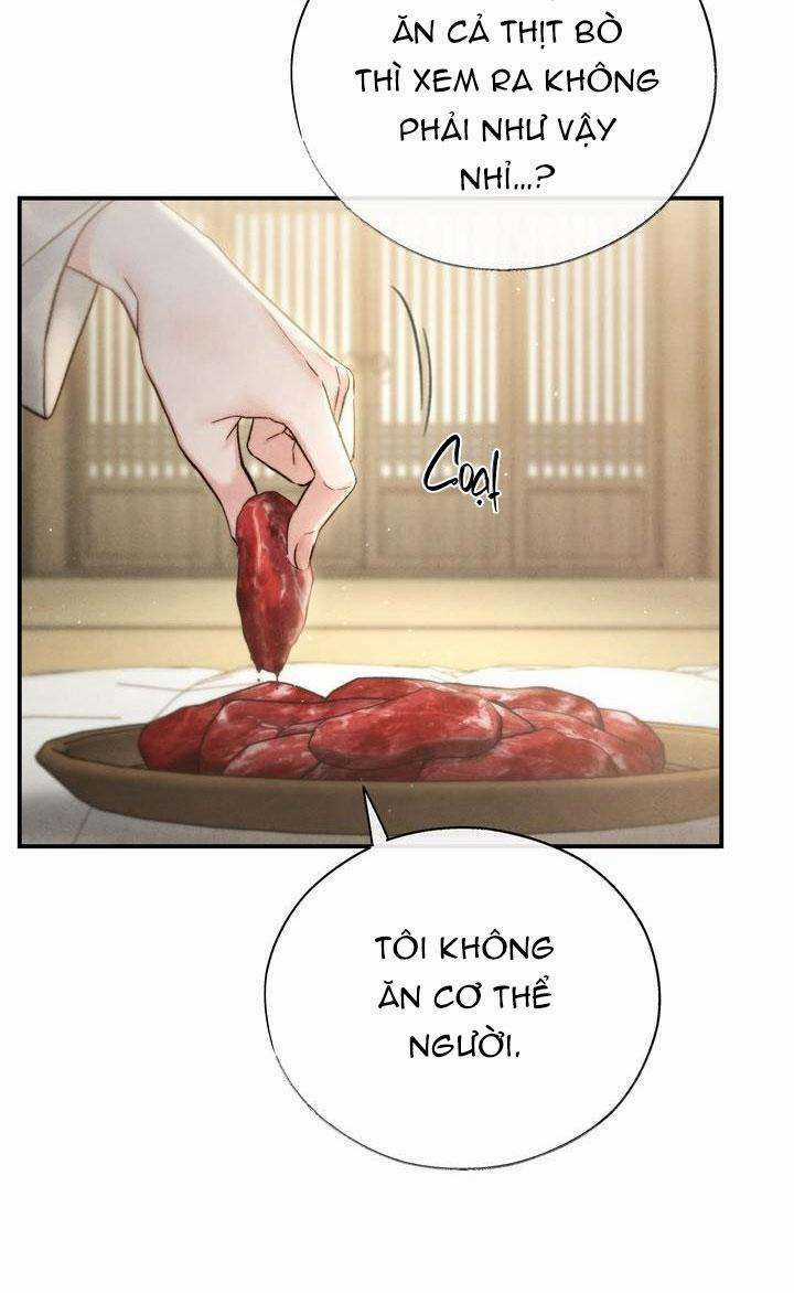 Thuốc Độc Chapter 9 trang 41