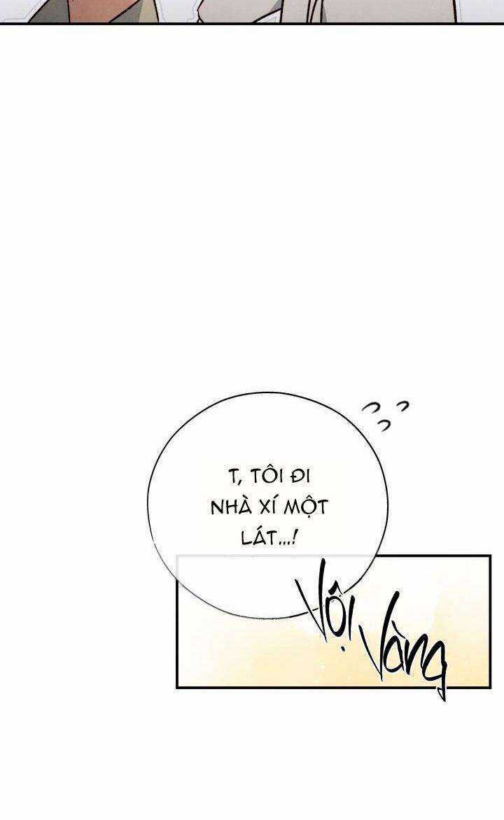 Thuốc Độc Chapter 9 trang 43