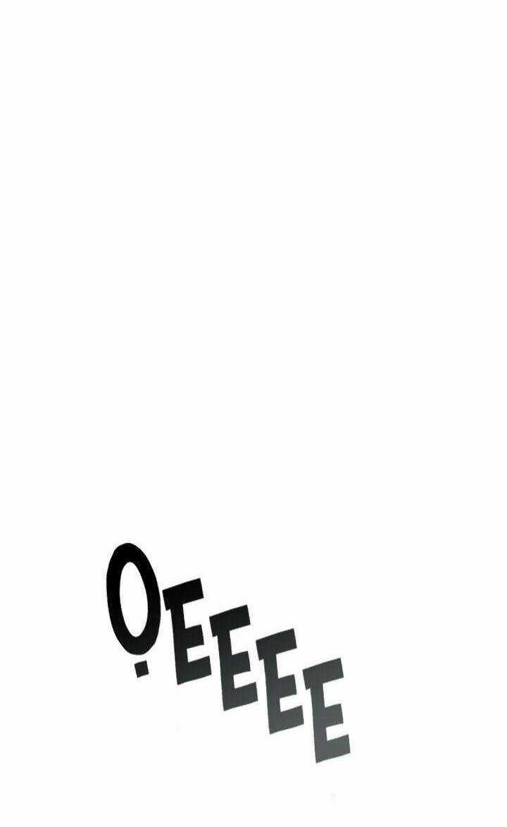 Thuốc Độc Chapter 9 trang 44