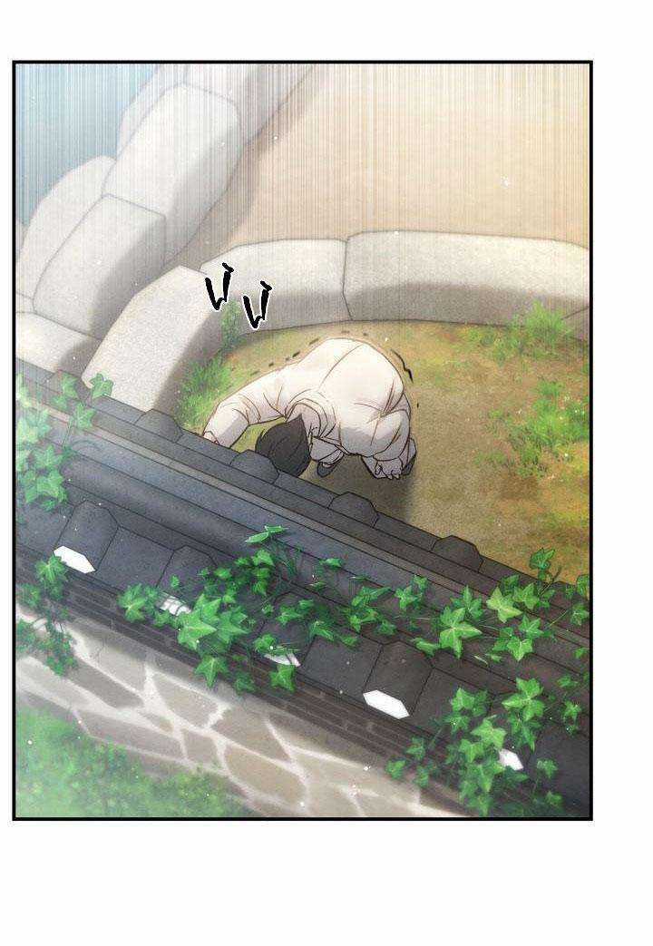 Thuốc Độc Chapter 9 trang 45