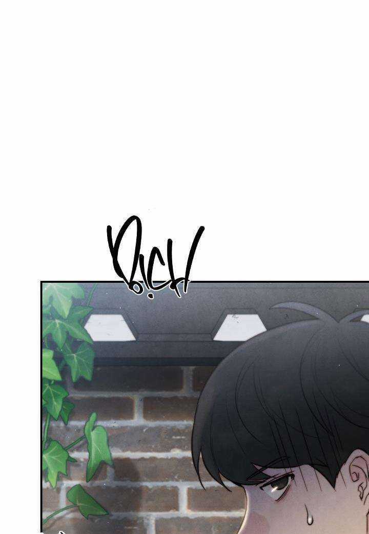 Thuốc Độc Chapter 9 trang 46