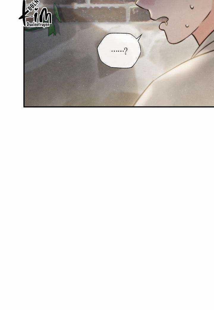 Thuốc Độc Chapter 9 trang 47