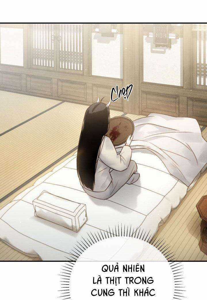 Thuốc Độc Chapter 9 trang 48