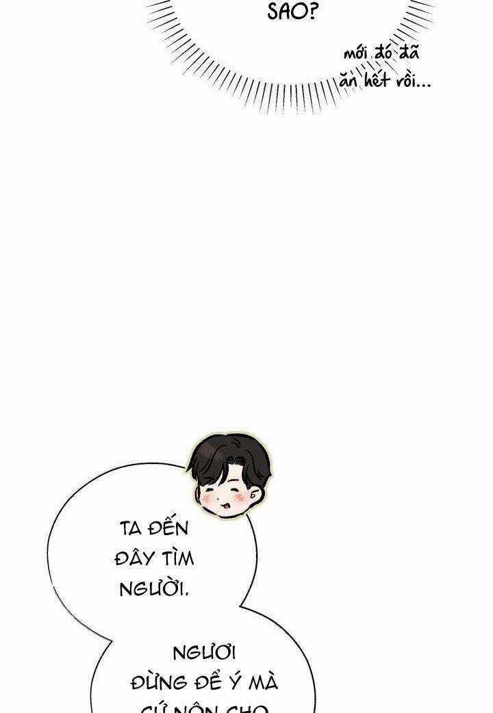 Thuốc Độc Chapter 9 trang 49