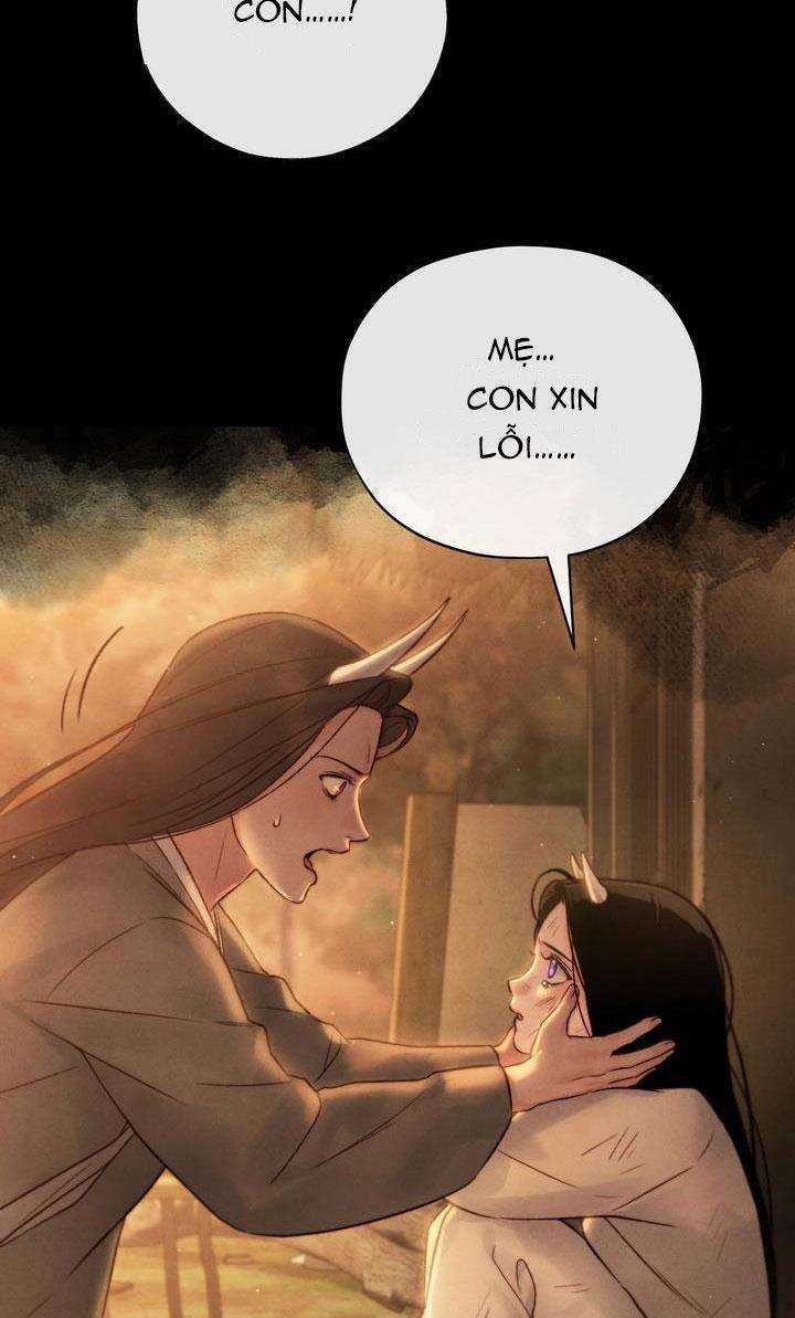 Thuốc Độc Chapter 9 trang 5