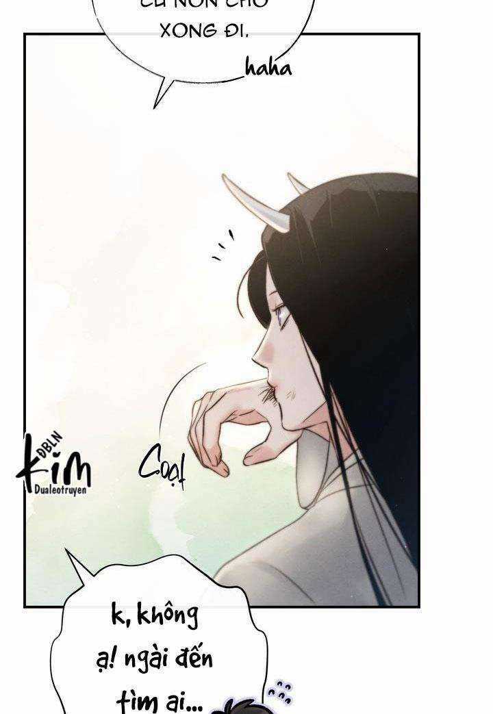 Thuốc Độc Chapter 9 trang 50