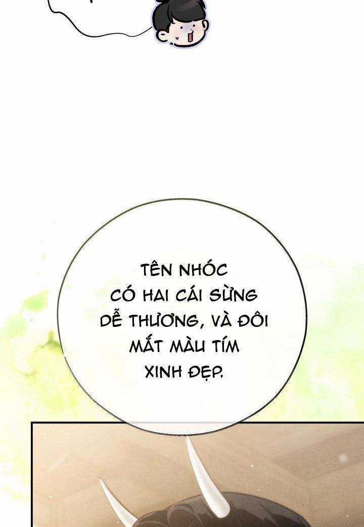Thuốc Độc Chapter 9 trang 51