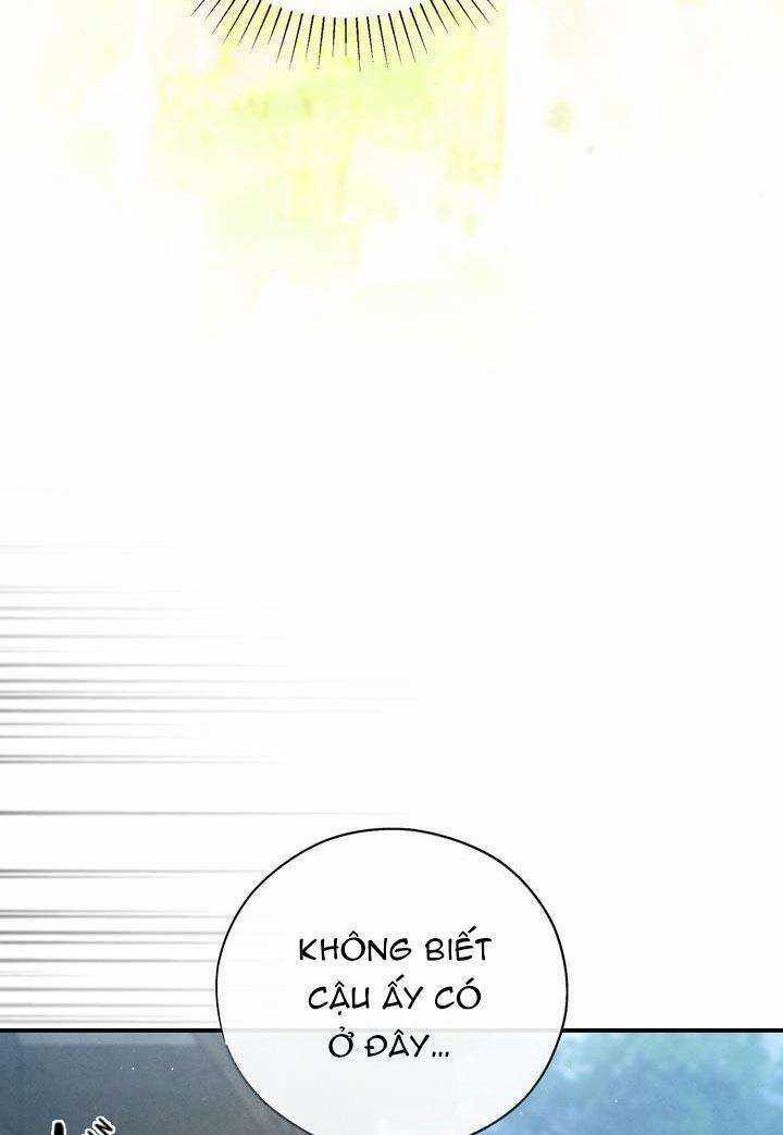 Thuốc Độc Chapter 9 trang 53