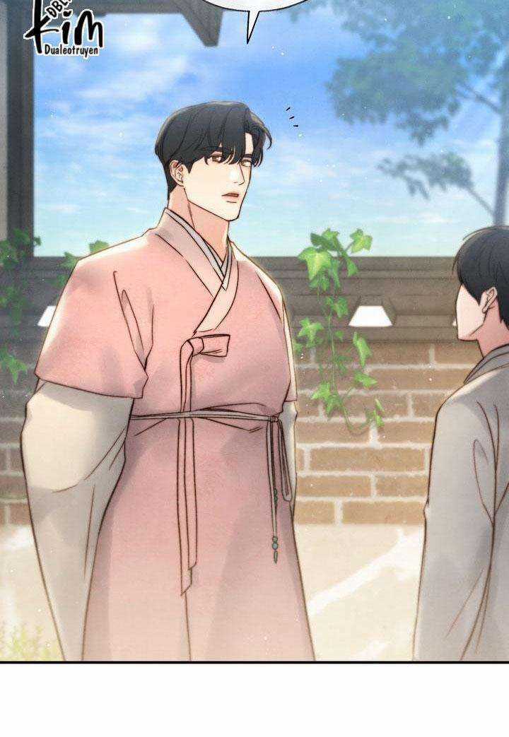 Thuốc Độc Chapter 9 trang 54