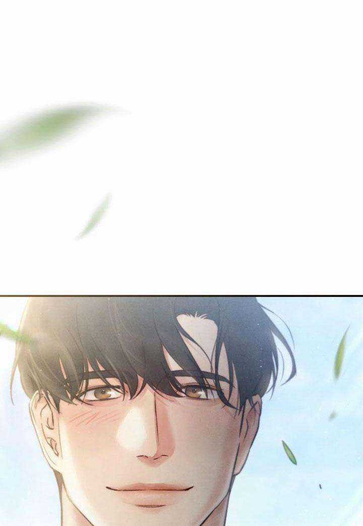 Thuốc Độc Chapter 9 trang 55