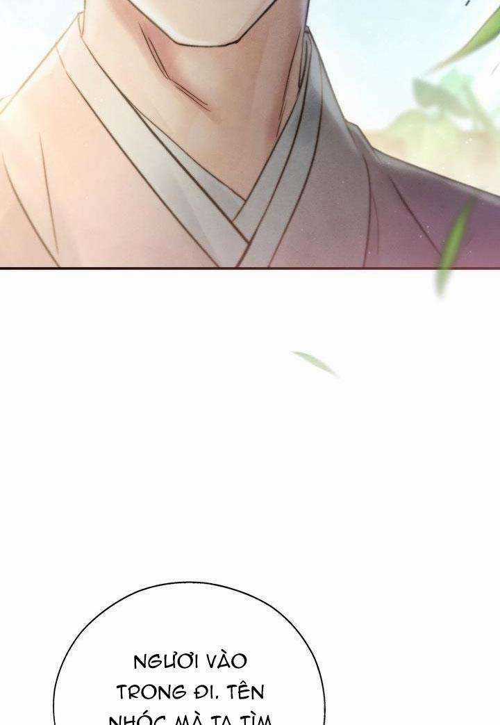 Thuốc Độc Chapter 9 trang 56