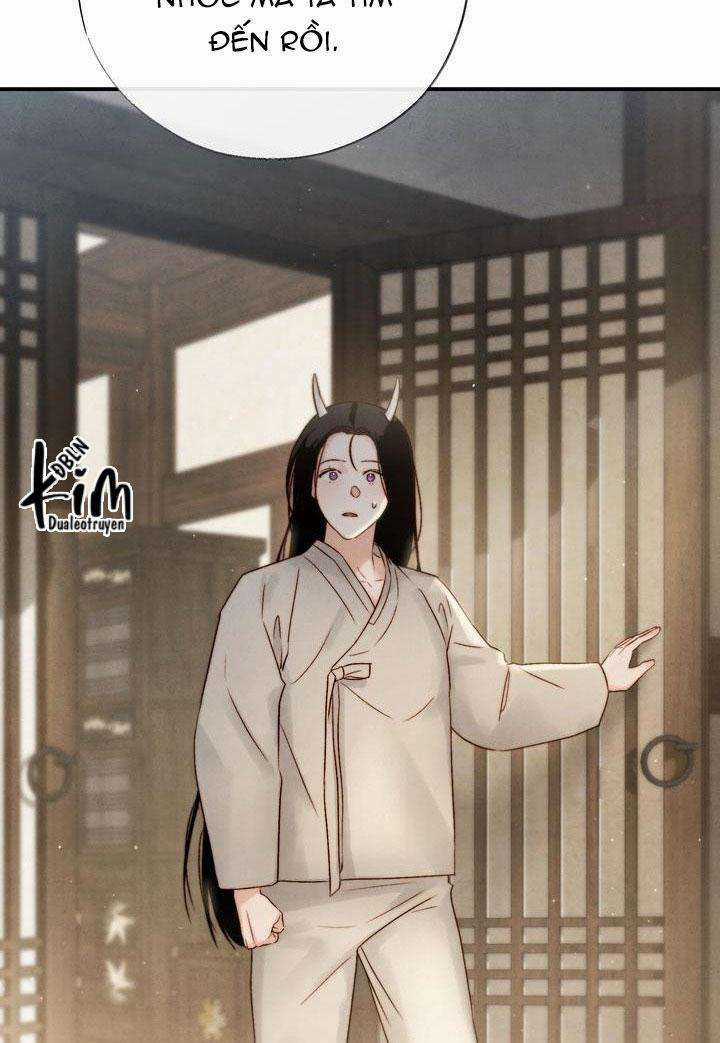 Thuốc Độc Chapter 9 trang 57