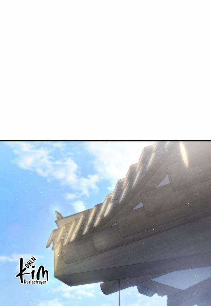 Thuốc Độc Chapter 9 trang 59