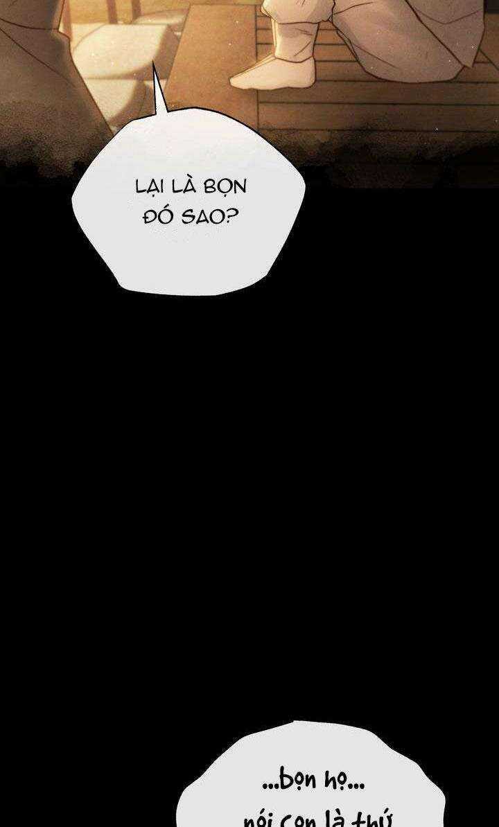 Thuốc Độc Chapter 9 trang 6