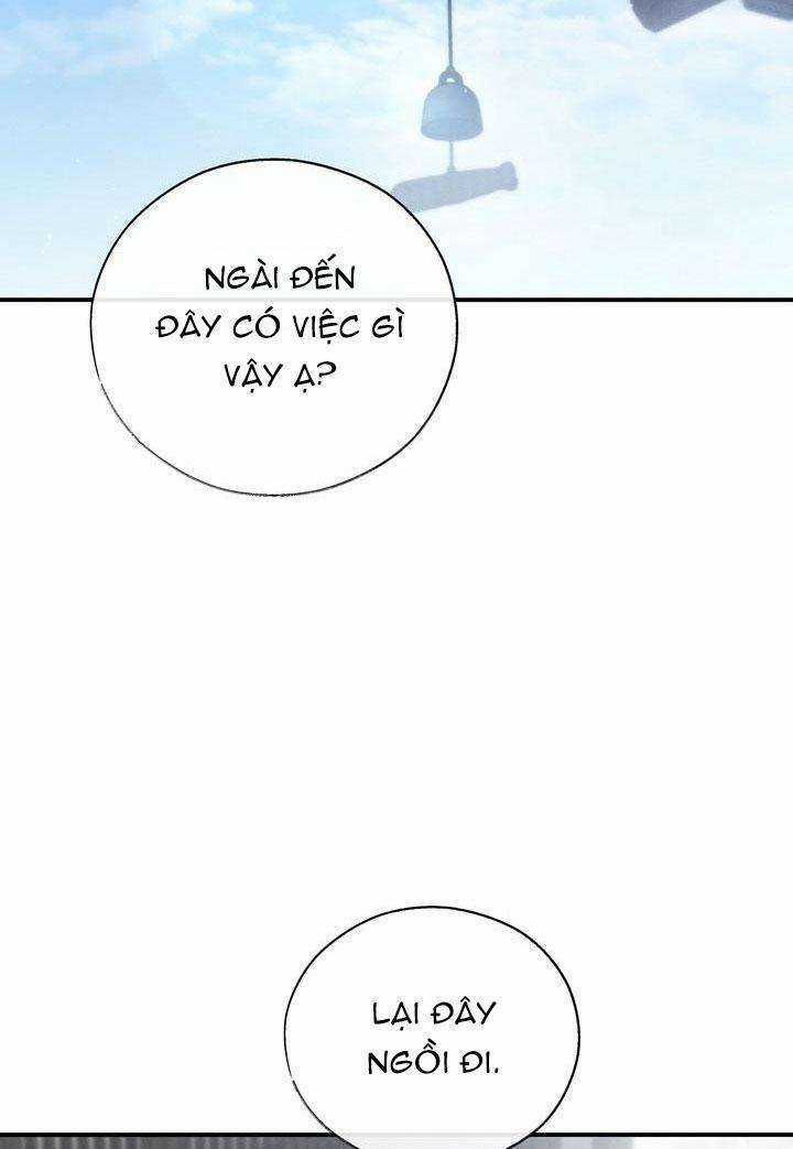 Thuốc Độc Chapter 9 trang 60