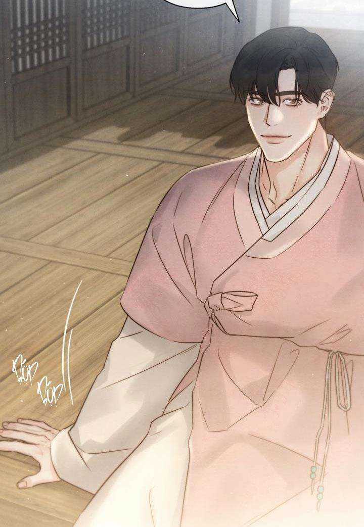 Thuốc Độc Chapter 9 trang 61