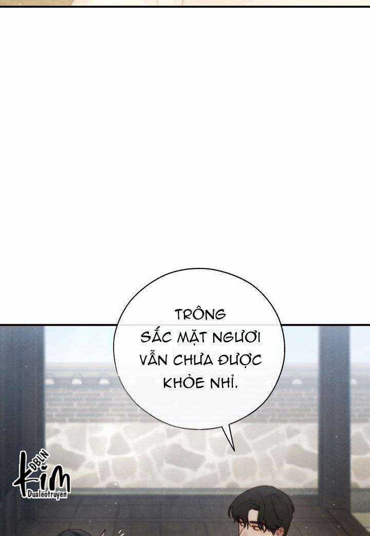 Thuốc Độc Chapter 9 trang 62