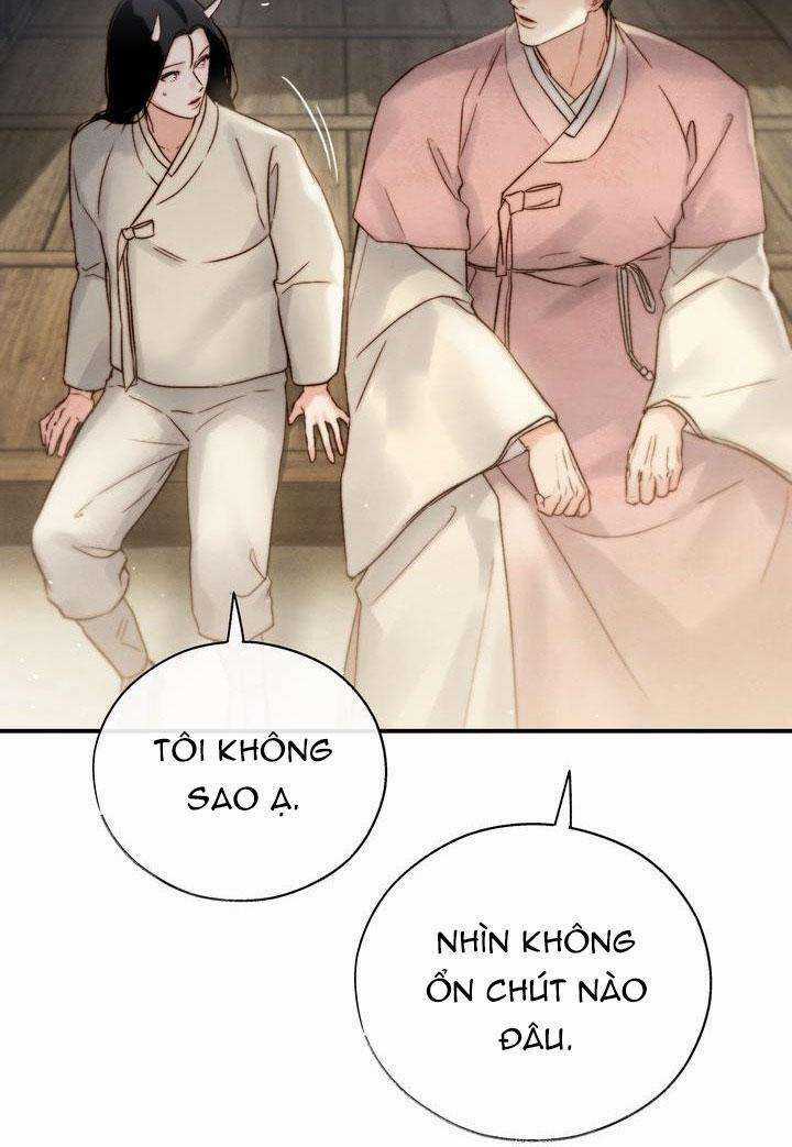 Thuốc Độc Chapter 9 trang 63