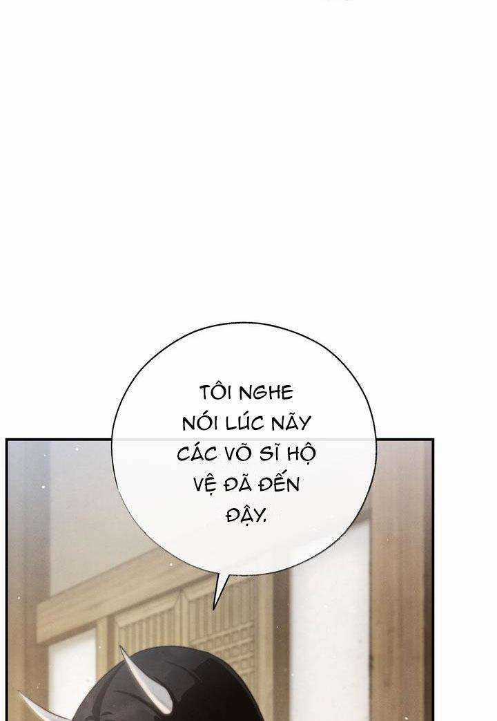 Thuốc Độc Chapter 9 trang 64