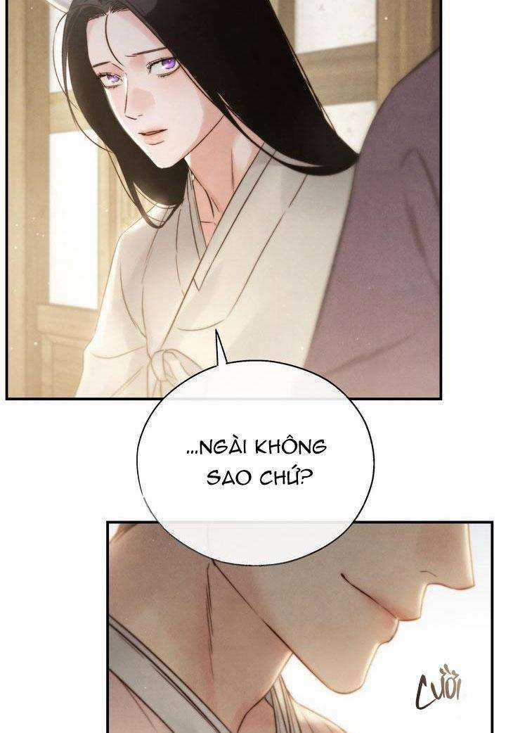 Thuốc Độc Chapter 9 trang 65