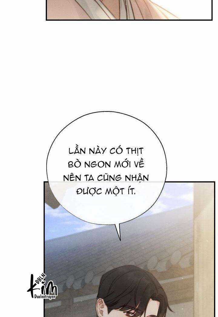 Thuốc Độc Chapter 9 trang 66