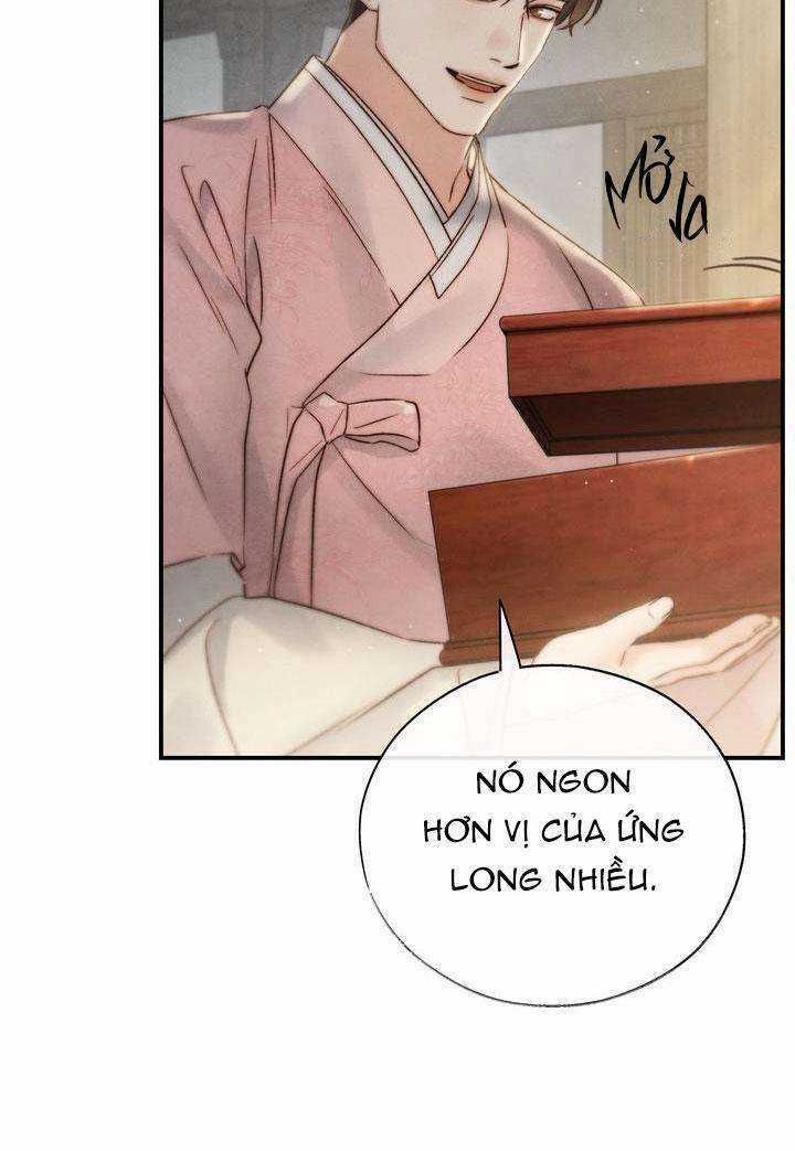 Thuốc Độc Chapter 9 trang 67