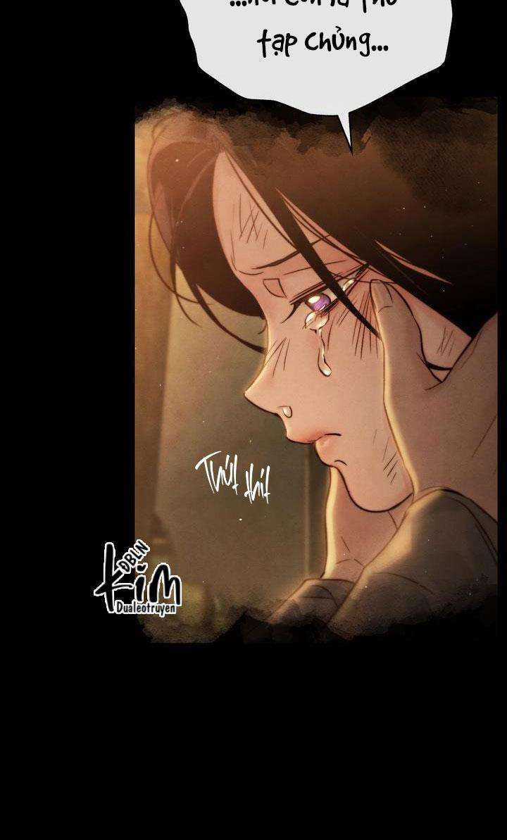 Thuốc Độc Chapter 9 trang 7