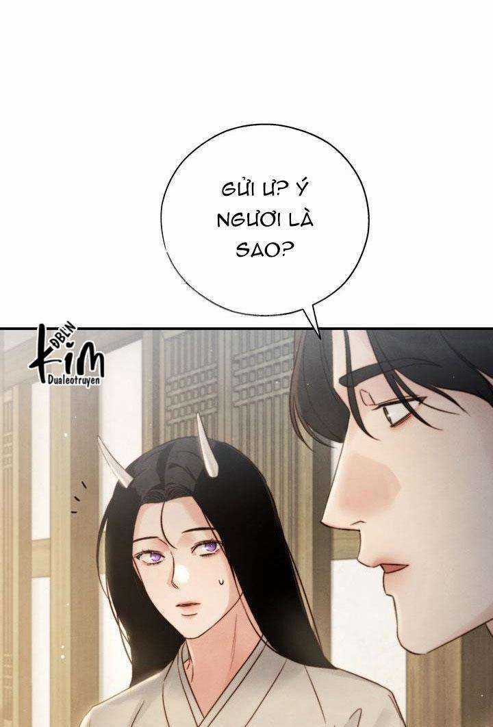 Thuốc Độc Chapter 9 trang 70