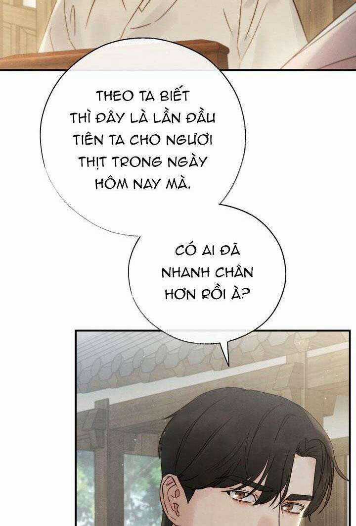 Thuốc Độc Chapter 9 trang 71