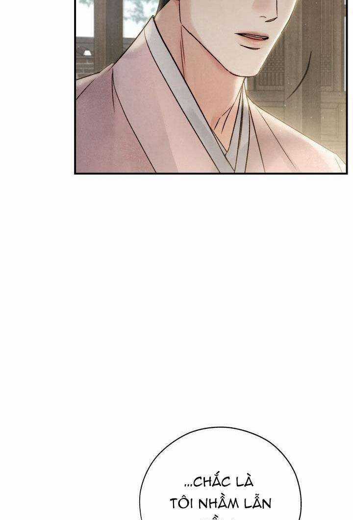 Thuốc Độc Chapter 9 trang 72