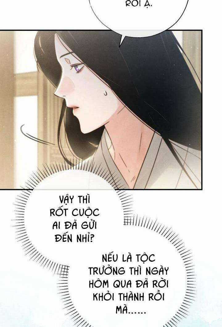 Thuốc Độc Chapter 9 trang 73