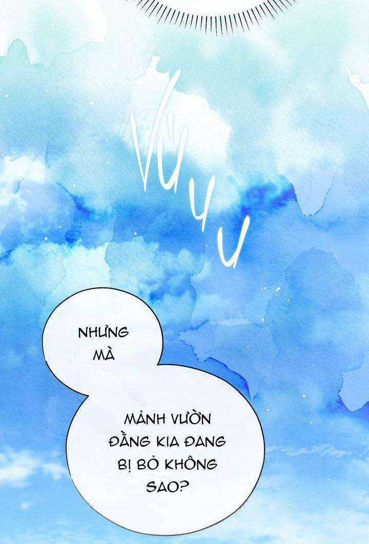 Thuốc Độc Chapter 9 trang 74