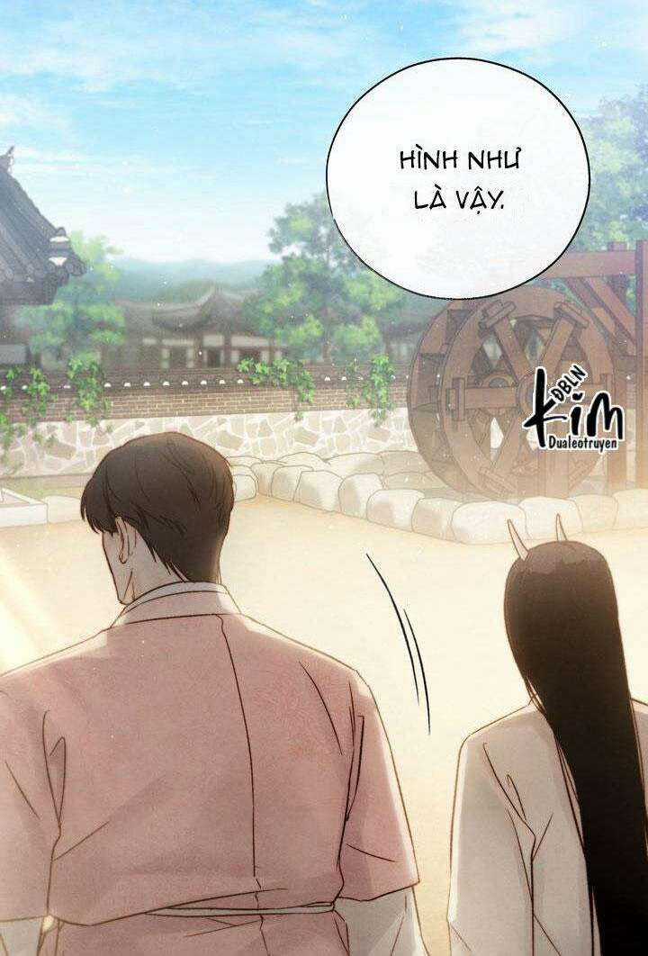 Thuốc Độc Chapter 9 trang 75