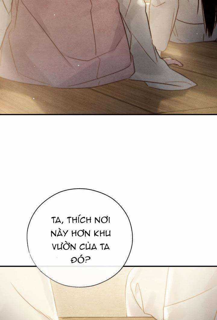 Thuốc Độc Chapter 9 trang 76