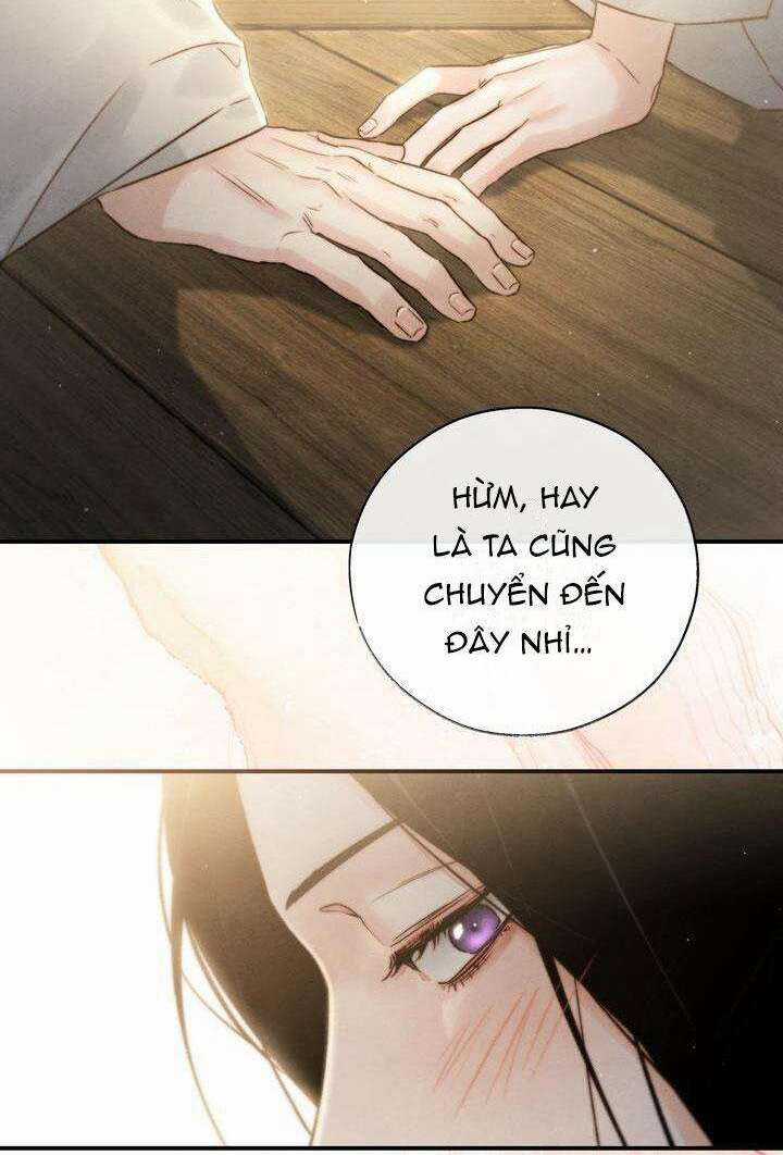 Thuốc Độc Chapter 9 trang 77