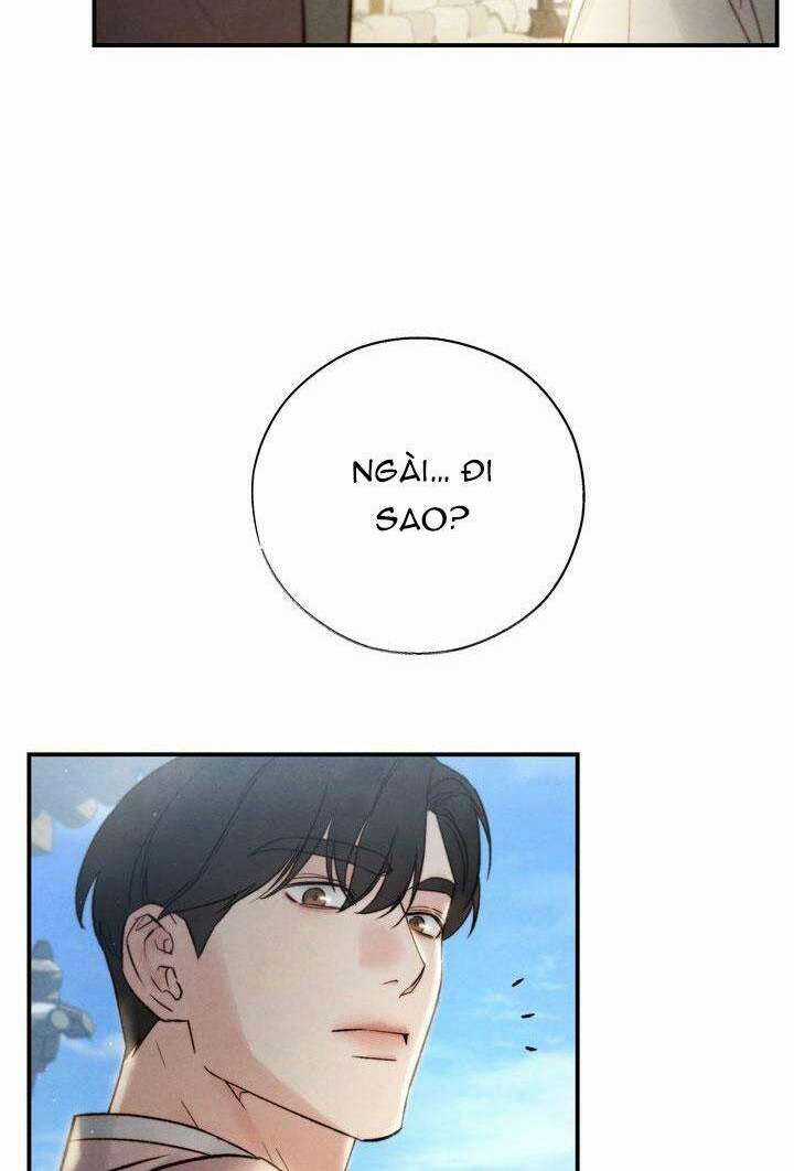 Thuốc Độc Chapter 9 trang 79