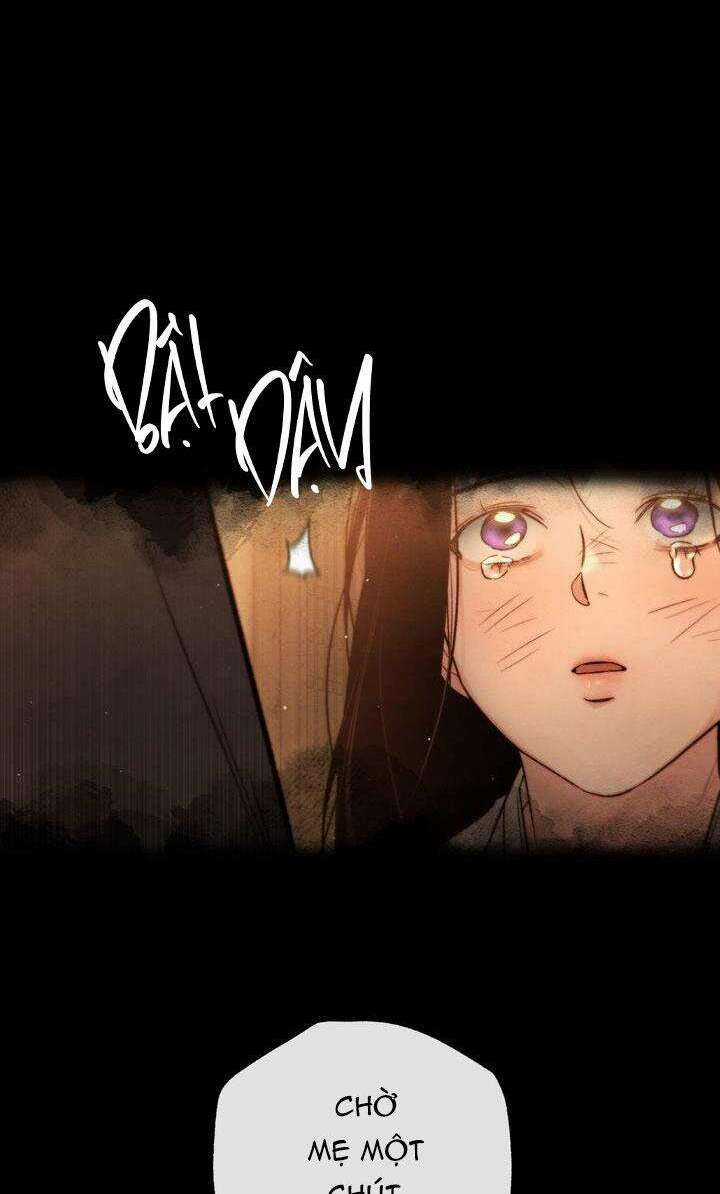 Thuốc Độc Chapter 9 trang 8