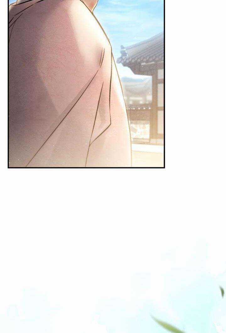 Thuốc Độc Chapter 9 trang 80