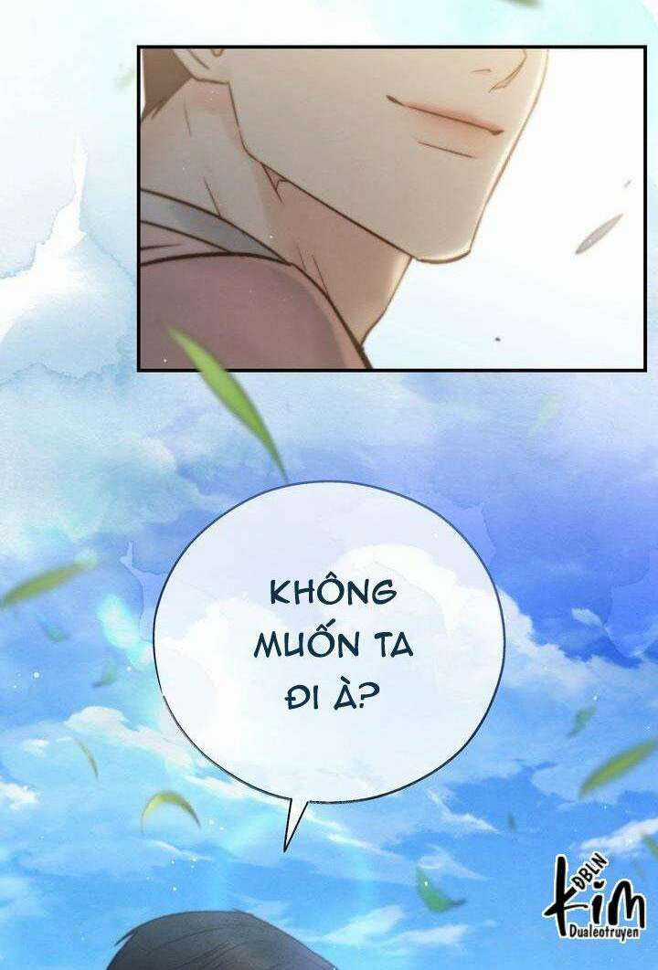 Thuốc Độc Chapter 9 trang 81