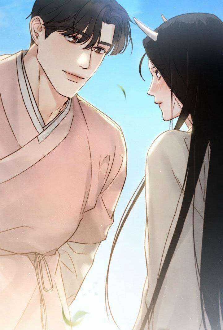 Thuốc Độc Chapter 9 trang 82