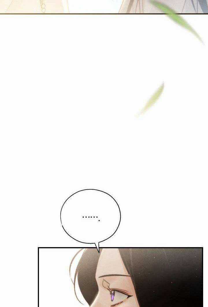 Thuốc Độc Chapter 9 trang 83