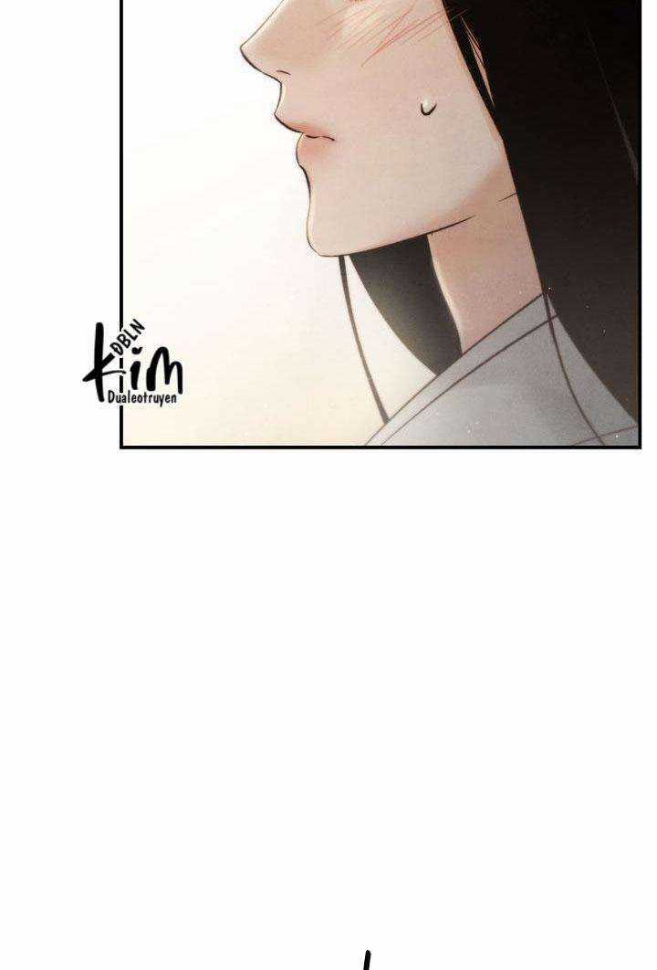 Thuốc Độc Chapter 9 trang 84