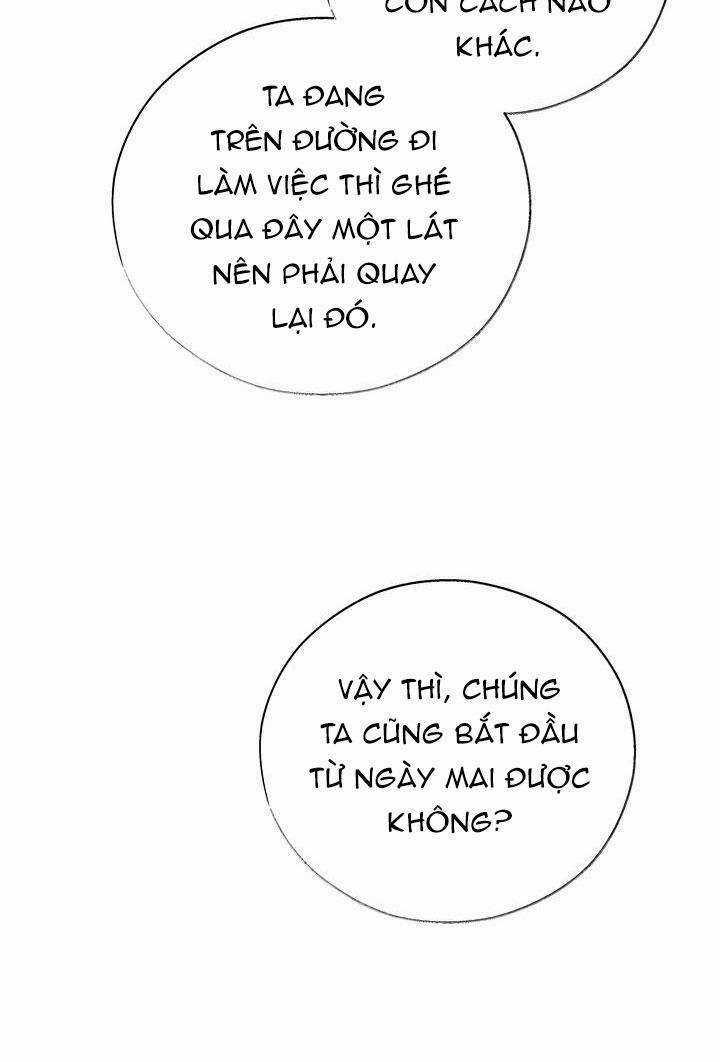 Thuốc Độc Chapter 9 trang 86