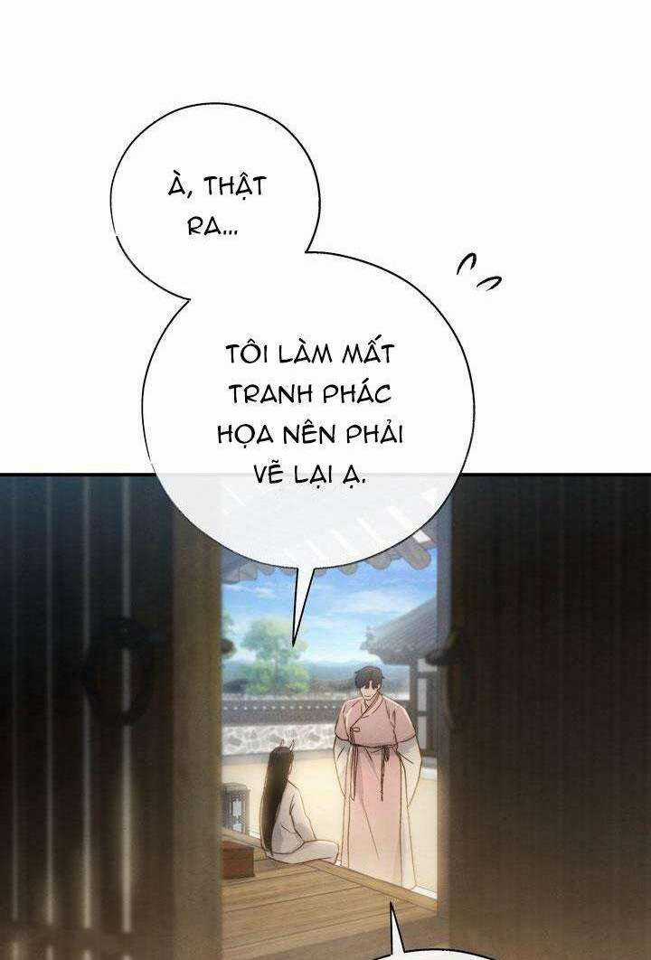 Thuốc Độc Chapter 9 trang 87