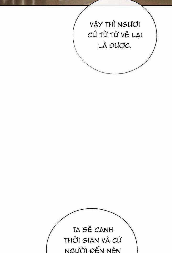 Thuốc Độc Chapter 9 trang 88