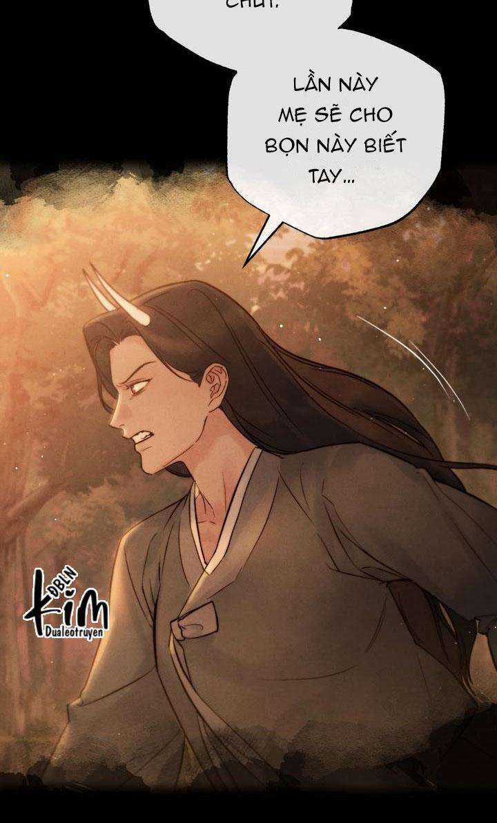 Thuốc Độc Chapter 9 trang 9