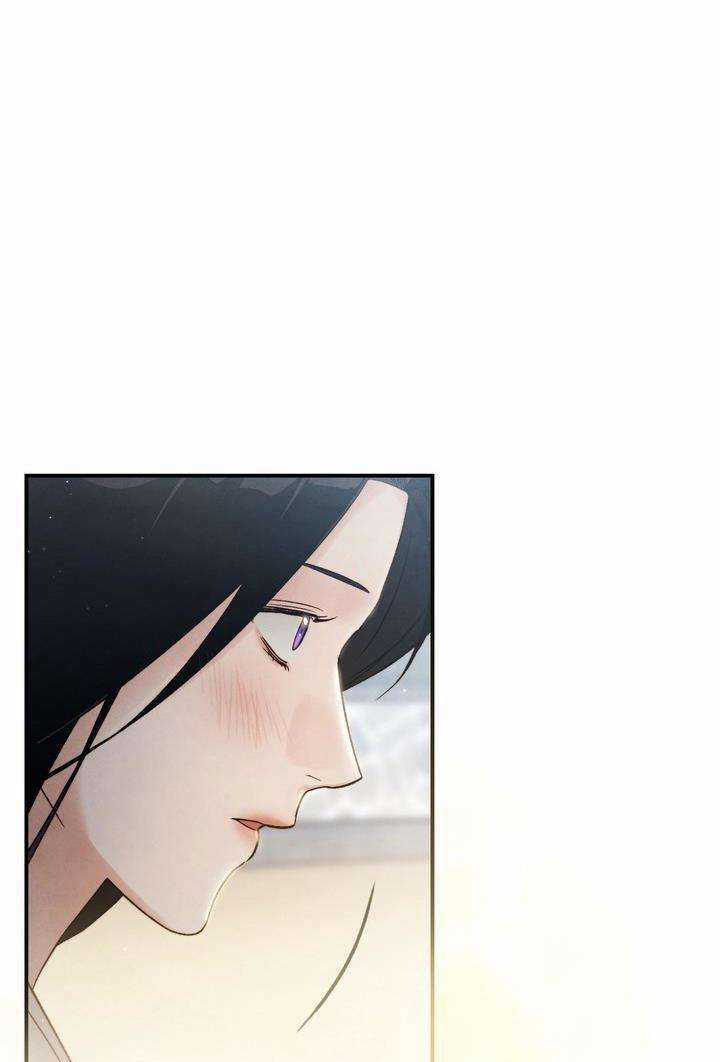 Thuốc Độc Chapter 9 trang 90