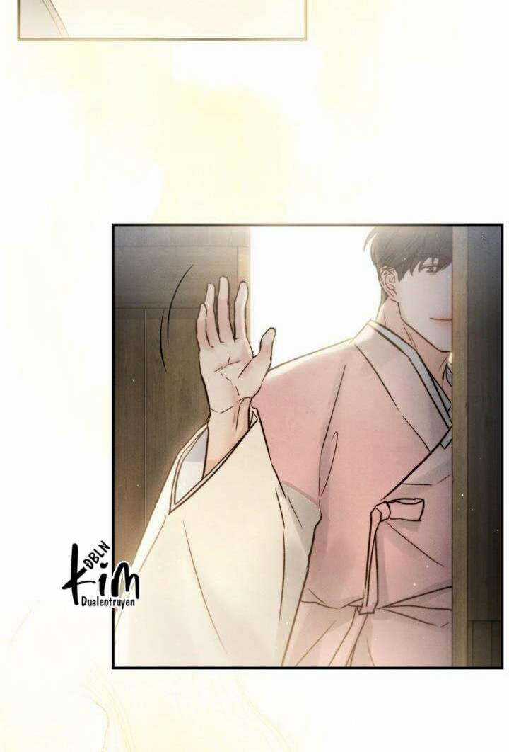 Thuốc Độc Chapter 9 trang 91