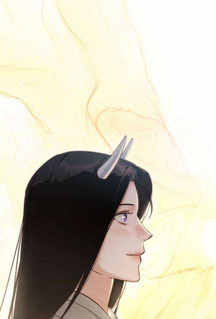 Thuốc Độc Chapter 9 trang 92