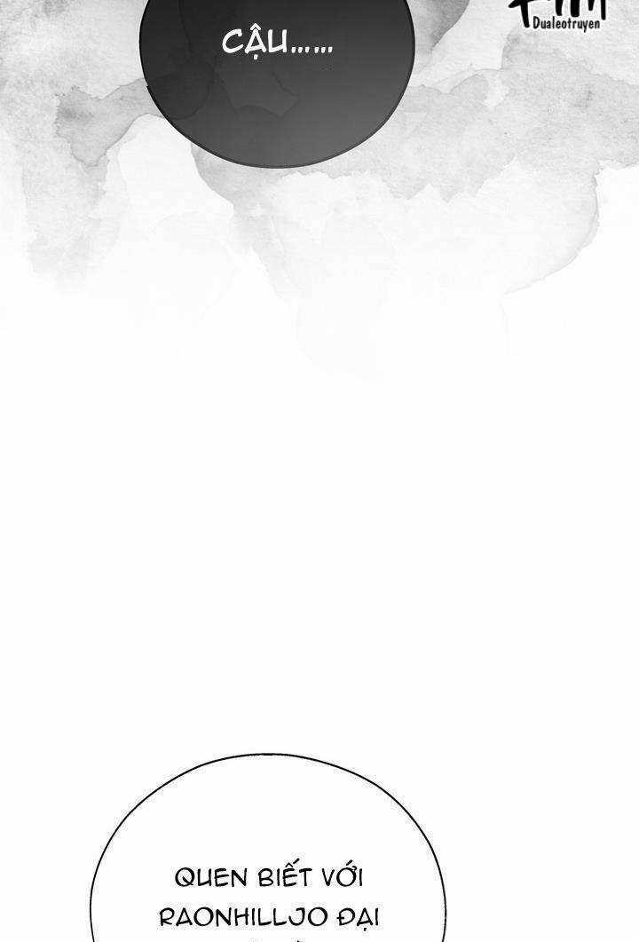 Thuốc Độc Chapter 9 trang 94